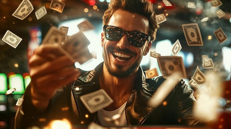 Alur membaca panduan APK untuk pengguna dewasa
