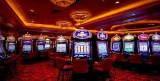 Ilustrasi Bonus Harian temank3 di ponsel