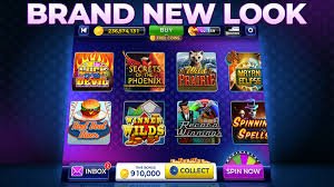 Alur klaim bonus dari perangkat pribadi