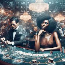 Privasi akun saat membaca Bonus Harian