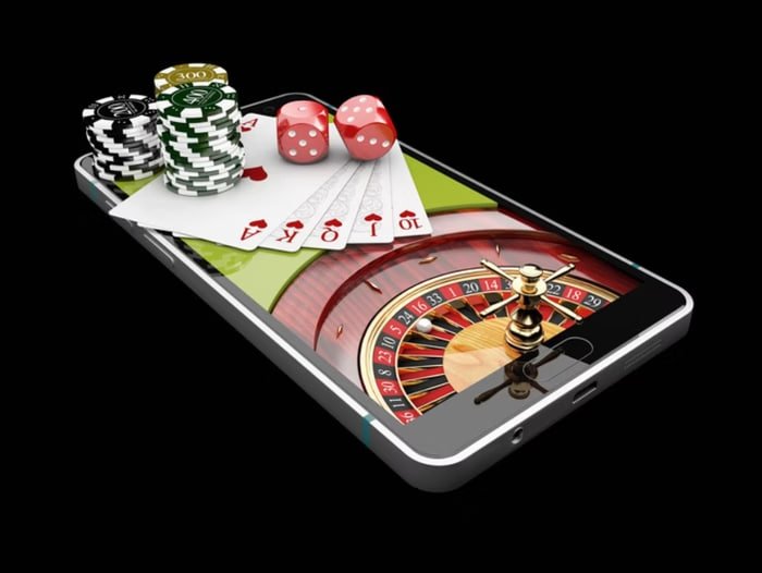 Catatan syarat bonus untuk pengguna dewasa